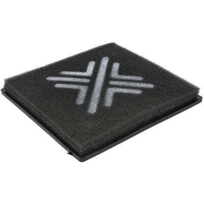 Filtro de placa de ar (inserção) PIPERCROSS PP1982 Filtro de placa de ar (inserção) PIPERCROSS PP1982