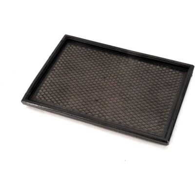 Filtro de placa de ar (inserção) PIPERCROSS PP1374 Filtro de placa de ar (inserção) PIPERCROSS PP1374