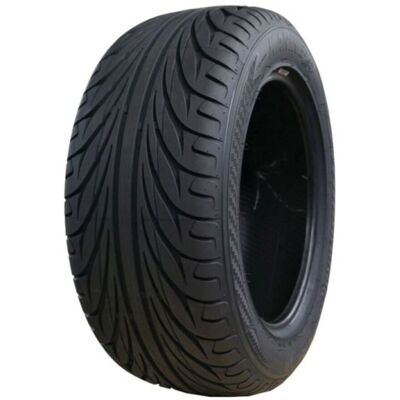 KENDA KR20 225/50R15 TL, Pneus para motas traseiro KENDA KR20 225/50R15 TL, Pneus para motas traseiro