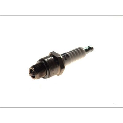 DENSO W27FS-U Velas de ignição - spark plug DENSO W27FS-U Velas de ignição - spark plug