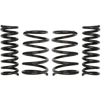 Mola de suspensão EIBACH Pro-Kit E2022-140 Mola de suspensão EIBACH Pro-Kit E2022-140