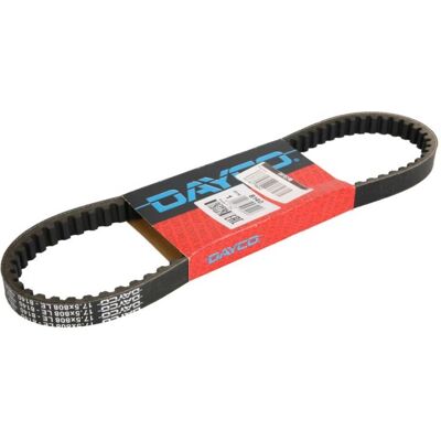 Bracelete DAYCO 8140 Bracelete DAYCO 8140