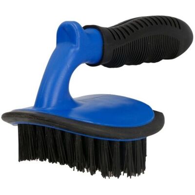 Acessórios para a oficina OXFORD OX737 Acessórios para a oficina OXFORD OX737