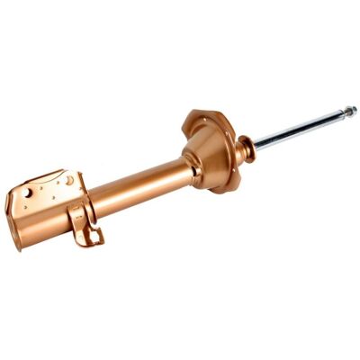 Amortecedor de choque KYB 324055 Links Amortecedor de choque KYB 324055 Links