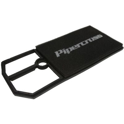 Filtro de placa de ar (inserção) PIPERCROSS PP1376 Filtro de placa de ar (inserção) PIPERCROSS PP1376