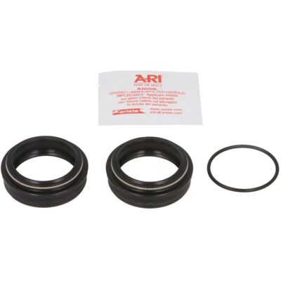 Vedante de suspensão dianteira Ariete A027 - Suspension Seal Vedante de suspensão dianteira Ariete A027 - Suspension Seal