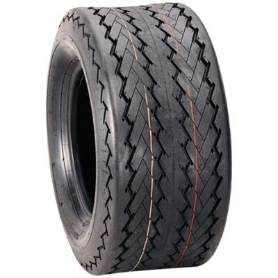 Pneu ATV DURO HF232 16,5x6.50-8 - Diagonal Pneu ATV DURO HF232 16,5x6.50-8 - Diagonal