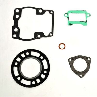 Kit de juntas de motor ATHENA Suzuki RM 125 1984-1985 Kit de juntas de motor ATHENA Suzuki RM 125 1984-1985