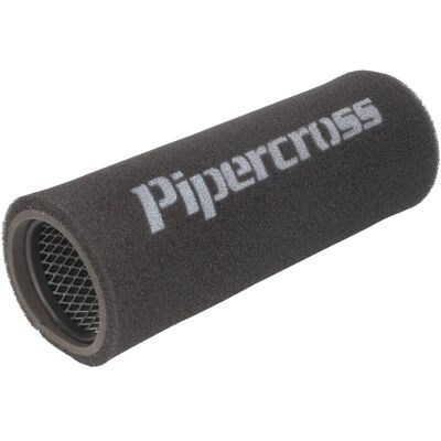 Filtro de placa de ar (inserção) PIPERCROSS PX1284 Filtro de placa de ar (inserção) PIPERCROSS PX1284