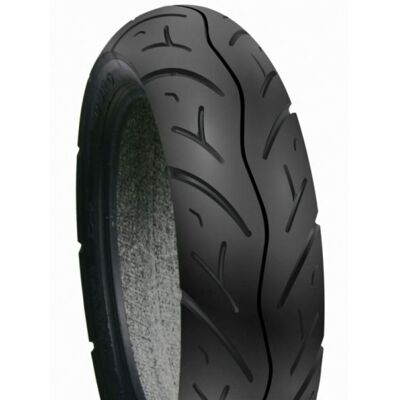 DURO HF908 130/70-12 TT, Pneus para motas dianteiro/traseiro DURO HF908 130/70-12 TT, Pneus para motas dianteiro/traseiro