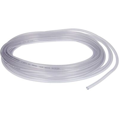 Tubo de combustível ARIETE 03999/10-T Tubo de combustível ARIETE 03999/10-T