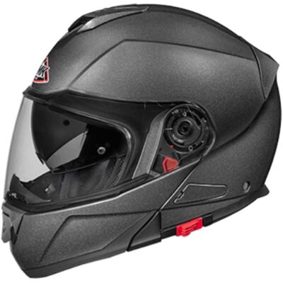 Capacete SMK GLIDE Größe S Capacete SMK GLIDE Größe S