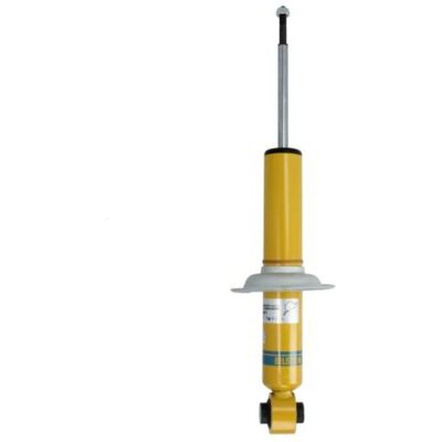Amortecedor de choque BILSTEIN 24-218641 Amortecedor de choque BILSTEIN 24-218641