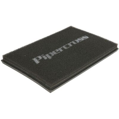 Filtro de placa de ar (inserção) PIPERCROSS PP1316 Filtro de placa de ar (inserção) PIPERCROSS PP1316