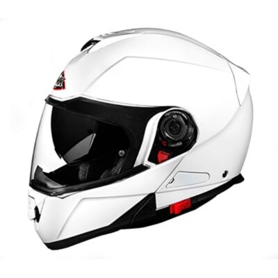Capacete SMK GLIDE Größe L Capacete SMK GLIDE Größe L