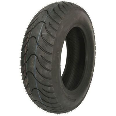Pneu Kenda K413 120/90-10 - Pneu de moto Pneu Kenda K413 120/90-10 - Pneu de moto
