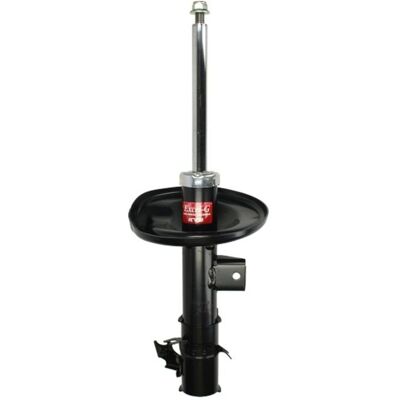 Amortecedor de choque KYB Excel-G 339265 Amortecedor de choque KYB Excel-G 339265