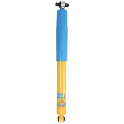Amortecedor de choque BILSTEIN - B6 4600 BILSTEIN 24-286350 Amortecedor de choque BILSTEIN - B6 4600 BILSTEIN 24-286350