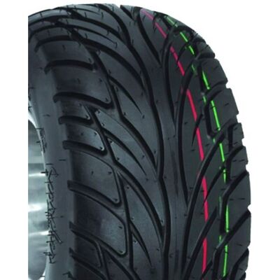 Pneu ATV Duro DI2020 SCORCHER 18x10-10 - diagonal, TL, 28N Pneu ATV Duro DI2020 SCORCHER 18x10-10 - diagonal, TL, 28N