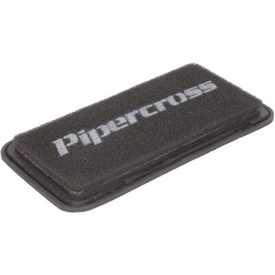 Filtro de placa de ar (inserção) PIPERCROSS PP1495 Filtro de placa de ar (inserção) PIPERCROSS PP1495