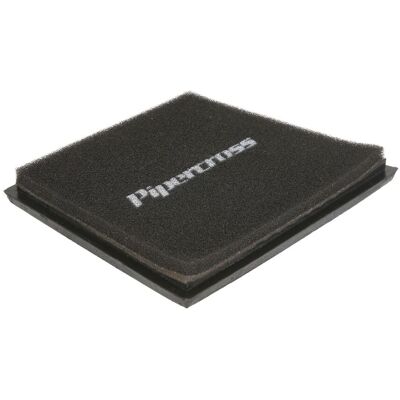 Filtro de placa de ar (inserção) PIPERCROSS PP1743 Filtro de placa de ar (inserção) PIPERCROSS PP1743