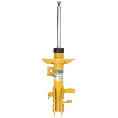 Amortecedor de choque BILSTEIN - B6 Performance BILSTEIN 22-296092 Amortecedor de choque BILSTEIN - B6 Performance BILSTEIN 22-296092