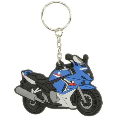 Porta-chaves BIKE IT KEYR112 Porta-chaves BIKE IT KEYR112