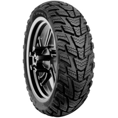 Pneu DURO DM1305 120/70-12 - Scooter Pneu DURO DM1305 120/70-12 - Scooter