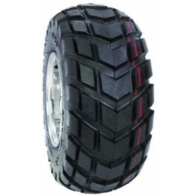 Pneu ATV Duro HF247 19x7-8 - Direcional 2PR F 65kg Pneu ATV Duro HF247 19x7-8 - Direcional 2PR F 65kg
