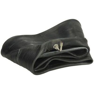 Câmara de ar DUNLOP DET16 STD - Moto Câmara de ar DUNLOP DET16 STD - Moto