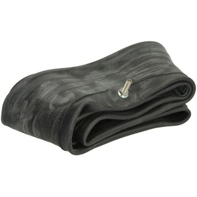 Câmara de ar de moto DUNLOP 130/90-17, 140/80-17, 150/70-17 - Câmara de ar de moto Câmara de ar de moto DUNLOP 130/90-17, 140/80-17, 150/70-17 - Câmara de ar de moto