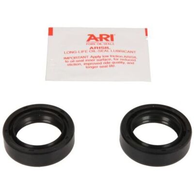 Vedantes de óleo, suspensão dianteira ARIETE ARI.075 Vedantes de óleo, suspensão dianteira ARIETE ARI.075