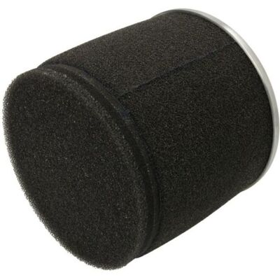 Filtro de placa de ar (inserção) PIPERCROSS PX1806 Filtro de placa de ar (inserção) PIPERCROSS PX1806