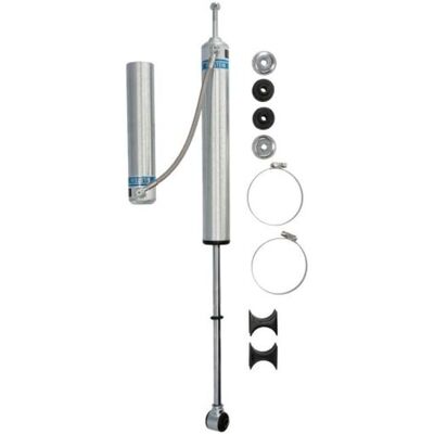 Amortecedor de choque BILSTEIN - B8 - 5160 BILSTEIN 25-187632 Amortecedor de choque BILSTEIN - B8 - 5160 BILSTEIN 25-187632