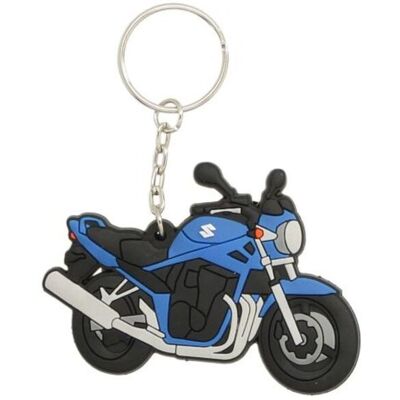 Deflector de vento BIKE IT KEYR132 Deflector de vento BIKE IT KEYR132