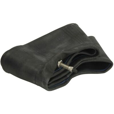 Câmara de ar Continental para scooter - 120/70-12, 130/60-13, 130/70-12, 140/60-13, 140/70-12 Câmara de ar Continental para scooter - 120/70-12, 130/60-13, 130/70-12, 140/60-13, 140/70-12