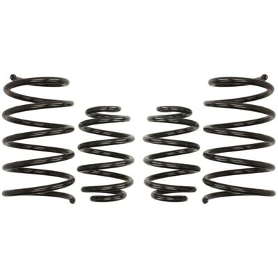 Mola de suspensão EIBACH Pro-Kit E2021-140 Mola de suspensão EIBACH Pro-Kit E2021-140