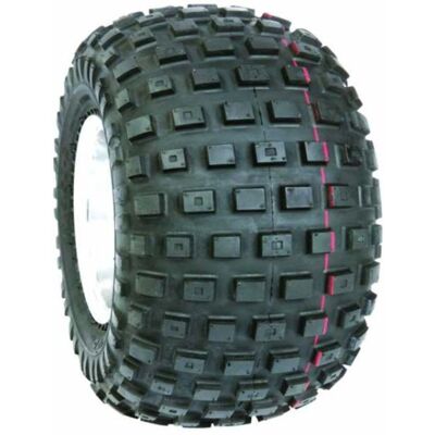 Duro HF240A 18x9.50-8 Pneu ATV - Knobby Duro HF240A 18x9.50-8 Pneu ATV - Knobby