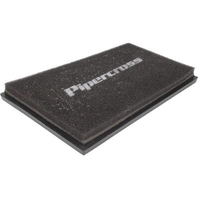 Filtro de placa de ar (inserção) PIPERCROSS PP1707 Filtro de placa de ar (inserção) PIPERCROSS PP1707