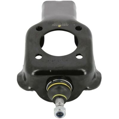 Suspensão da roda MOOG FI-TC-4673 Suspensão da roda MOOG FI-TC-4673