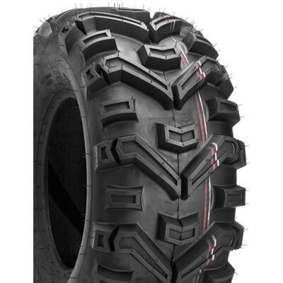 Pneus ATV DURO 261114 OQDO DI2010BU Pneus ATV DURO 261114 OQDO DI2010BU