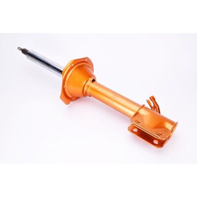 Amortecedor de choque KYB 321005 Links Amortecedor de choque KYB 321005 Links