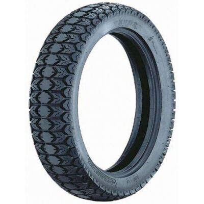 KENDA K272 3.75-19 TT, Pneus para motas dianteiro/traseiro KENDA K272 3.75-19 TT, Pneus para motas dianteiro/traseiro