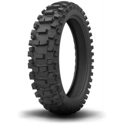 Kenda K785 Millville II 110/90-19 Pneu de moto off-road - Pneu de moto Kenda K785 Millville II 110/90-19 Pneu de moto off-road - Pneu de moto