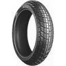 Pneus de corrida para motas BRIDGESTONE 16062017 OMBR ME04