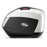 Malas de viagem, GIVI Topcase GIV35NT