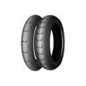 Pneus de corrida para motas MICHELIN 126017 OMMI SM17B