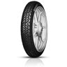 Pneus de scooter PIRELLI 808014 OSPI 43J ML12