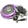 Kit de embraiagem (TUNING) XTREME CLUTCH KSU24001-1B