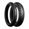 Pneus de estrada para motociclos BRIDGESTONE 1108019 OMBR 59V BW501BMW